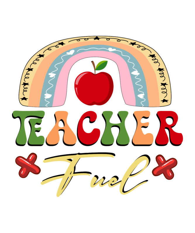 Retro teacher png sublimation ,teacher svg bundle ,teacher bundle ,teacher sublimation bundle, sublimation bundle, teach love inspire ,teaching is a work of heart ,teachers plant seeds that grow forever ,it’s