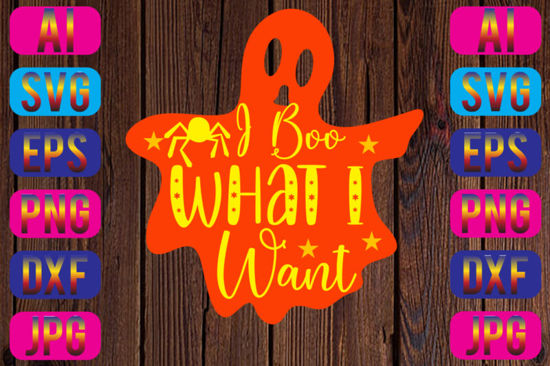 Halloween Svg Bundle, Halloween Vector, Sarcastic Svg, Dxf Eps Png, Silhouette, Cricut, Cameo, Digital, Funny ,HALLOWEEN SVG Bundle, HALLOWEEN Clipart, Halloween Svg Files for Cricut, Halloween Cut Files ,Halloween Svg