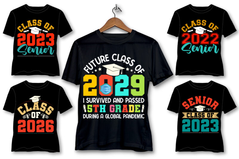 Old School T-shirt Designs - 67+ Old School T-shirt Ideas in 2023
