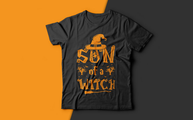 Son of a Witch – witch halloween,witch t shirt design,halloween t shirt design,boo t shirt,halloween t shirts design,halloween svg design,good witch t-shirt design,boo t-shirt design,halloween t shirt company design,mens halloween t shirt design,vintage halloween t shirt design,halloween t shirts for adults design,halloween t shirts womens design,halloween t-shirt asda design,halloween t shirt amazon design,halloween t shirt adults design,halloween t shirt australia design,halloween t shirt amazon uk,halloween tee shirts australia,halloween t-shirt with skeleton,ladies halloween t shirt,amazon halloween t shirt,halloween t shirt big,halloween t shirt baby,halloween t shirt boohoo,halloween t-shirt boo bees,halloween t shirt broom,halloween t shirts best and less,halloween shirts to buy,baby halloween t shirt,boohoo halloween t shirt,boohoo halloween t shirt dress,boy halloween t shirt,black halloween t shirt,buy halloween t shirt,halloween t shirt costumes,halloween t-shirt child,halloween t-shirt craft ideas,halloween t-shirt costume ideas,halloween tee shirt costumes,halloween t shirts cheap,funny halloween t shirt costumes,halloween t shirts for couples,cheap halloween t shirt,childrens halloween t shirt,cool halloween t-shirt designs,cute halloween t shirt,couples halloween t shirt,halloween t shirt dress,halloween t shirt design ideas,halloween t shirt dress uk,halloween t shirt design templates,halloween t-shirt day,dog halloween t shirt,tree halloween t shirt,halloween t shirt ideas,halloween t shirt womens,halloween t-shirt women’s uk,everyday is halloween t shirt,halloween t shirt for toddlers,halloween t shirt for pregnant,halloween t shirt for teachers,halloween t shirt funny,halloween t-shirts for sale,halloween t-shirts for pregnant moms,halloween t shirts family,halloween t shirts for dogs,free printable halloween t-shirt,funny halloween t shirt,friends halloween t shirt,funny halloween t shirt sayings,fun halloween t-shirt,halloween t shirt toddler girl,halloween t shirts for guys,halloween t shirts for group,halloween ghost t shirt,group t shirt halloween costumes,halloween t shirt girl,halloween t shirts hot topic,halloween t shirts hocus pocus,happy halloween t shirt,h&m halloween t shirt,hello kitty halloween t shirt,h is for halloween t shirt,halloween t shirt india,halloween t shirt it,halloween costume t shirt ideas,this is my halloween costume t shirt,halloween costume ideas black t shirt,halloween t shirt jungs,halloween jokes t shirt,just do it halloween t shirt,halloween costumes with jeans and a t shirt,halloween t shirt kind,halloween t shirt kid,halloween t shirt ladies,halloween t shirts long sleeve,halloween t shirt new look,vintage halloween t-shirts logo,halloween long sleeve t shirt,halloween long sleeve t shirt womens,new look halloween t shirt,halloween t shirt mens,halloween t shirt 12-18 months,next halloween t shirt,nurse halloween t shirt,halloween new t shirt,halloween horror nights t shirt,halloween t shirt orange,halloween t-shirts on amazon,halloween shirts to order,halloween oversized t shirt,orange halloween t shirt,halloween 3 season of the witch t shirt,oversized t shirt halloween costumes,halloween t shirt pack,halloween tee shirt personalized,halloween tee shirts plus size,pumpkin halloween t shirt,halloween queen t shirt,halloween quotes t shirt,best selling shirt designs,best selling t shirt designs,boo svg,buy design t shirt,buy designs for shirts,buy graphic designs for t shirts,buy shirt designs,buy t shirt designs online,buy t shirt graphics,buy tee shirt designs,halloween design,halloween cut files,halloween design ideas,halloween design on t shirt,halloween horror t shirt,halloween png,halloween shirt,halloween shirt svg,halloween svg design,halloween svg cut file,halloween toddler t shirt designs,halloween tshirt design,halloween vector,hallowen party,hallowen t shirt design,hallowen tshirt design,hallowen vector graphic t shirt design,haloween silhouette,hammer horror t shirt,happy halloween svg,happy hallowen tshirt design,happy pumpkin tshirt design on sale,horror t shirt,scary halloween t shirt,horror t shirt designs,shirt design download,shirt design graphics,shirt design ideas,shirt designs for sale,shitters full shirt,treats t shirt design,tshirt design buy,tshirt design download,tshirt design for sale