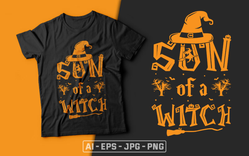 Son of a Witch – witch halloween,witch t shirt design,halloween t shirt design,boo t shirt,halloween t shirts design,halloween svg design,good witch t-shirt design,boo t-shirt design,halloween t shirt company design,mens halloween t shirt design,vintage halloween t shirt design,halloween t shirts for adults design,halloween t shirts womens design,halloween t-shirt asda design,halloween t shirt amazon design,halloween t shirt adults design,halloween t shirt australia design,halloween t shirt amazon uk,halloween tee shirts australia,halloween t-shirt with skeleton,ladies halloween t shirt,amazon halloween t shirt,halloween t shirt big,halloween t shirt baby,halloween t shirt boohoo,halloween t-shirt boo bees,halloween t shirt broom,halloween t shirts best and less,halloween shirts to buy,baby halloween t shirt,boohoo halloween t shirt,boohoo halloween t shirt dress,boy halloween t shirt,black halloween t shirt,buy halloween t shirt,halloween t shirt costumes,halloween t-shirt child,halloween t-shirt craft ideas,halloween t-shirt costume ideas,halloween tee shirt costumes,halloween t shirts cheap,funny halloween t shirt costumes,halloween t shirts for couples,cheap halloween t shirt,childrens halloween t shirt,cool halloween t-shirt designs,cute halloween t shirt,couples halloween t shirt,halloween t shirt dress,halloween t shirt design ideas,halloween t shirt dress uk,halloween t shirt design templates,halloween t-shirt day,dog halloween t shirt,tree halloween t shirt,halloween t shirt ideas,halloween t shirt womens,halloween t-shirt women’s uk,everyday is halloween t shirt,halloween t shirt for toddlers,halloween t shirt for pregnant,halloween t shirt for teachers,halloween t shirt funny,halloween t-shirts for sale,halloween t-shirts for pregnant moms,halloween t shirts family,halloween t shirts for dogs,free printable halloween t-shirt,funny halloween t shirt,friends halloween t shirt,funny halloween t shirt sayings,fun halloween t-shirt,halloween t shirt toddler girl,halloween t shirts for guys,halloween t shirts for group,halloween ghost t shirt,group t shirt halloween costumes,halloween t shirt girl,halloween t shirts hot topic,halloween t shirts hocus pocus,happy halloween t shirt,h&m halloween t shirt,hello kitty halloween t shirt,h is for halloween t shirt,halloween t shirt india,halloween t shirt it,halloween costume t shirt ideas,this is my halloween costume t shirt,halloween costume ideas black t shirt,halloween t shirt jungs,halloween jokes t shirt,just do it halloween t shirt,halloween costumes with jeans and a t shirt,halloween t shirt kind,halloween t shirt kid,halloween t shirt ladies,halloween t shirts long sleeve,halloween t shirt new look,vintage halloween t-shirts logo,halloween long sleeve t shirt,halloween long sleeve t shirt womens,new look halloween t shirt,halloween t shirt mens,halloween t shirt 12-18 months,next halloween t shirt,nurse halloween t shirt,halloween new t shirt,halloween horror nights t shirt,halloween t shirt orange,halloween t-shirts on amazon,halloween shirts to order,halloween oversized t shirt,orange halloween t shirt,halloween 3 season of the witch t shirt,oversized t shirt halloween costumes,halloween t shirt pack,halloween tee shirt personalized,halloween tee shirts plus size,pumpkin halloween t shirt,halloween queen t shirt,halloween quotes t shirt,best selling shirt designs,best selling t shirt designs,boo svg,buy design t shirt,buy designs for shirts,buy graphic designs for t shirts,buy shirt designs,buy t shirt designs online,buy t shirt graphics,buy tee shirt designs,halloween design,halloween cut files,halloween design ideas,halloween design on t shirt,halloween horror t shirt,halloween png,halloween shirt,halloween shirt svg,halloween svg design,halloween svg cut file,halloween toddler t shirt designs,halloween tshirt design,halloween vector,hallowen party,hallowen t shirt design,hallowen tshirt design,hallowen vector graphic t shirt design,haloween silhouette,hammer horror t shirt,happy halloween svg,happy hallowen tshirt design,happy pumpkin tshirt design on sale,horror t shirt,scary halloween t shirt,horror t shirt designs,shirt design download,shirt design graphics,shirt design ideas,shirt designs for sale,shitters full shirt,treats t shirt design,tshirt design buy,tshirt design download,tshirt design for sale