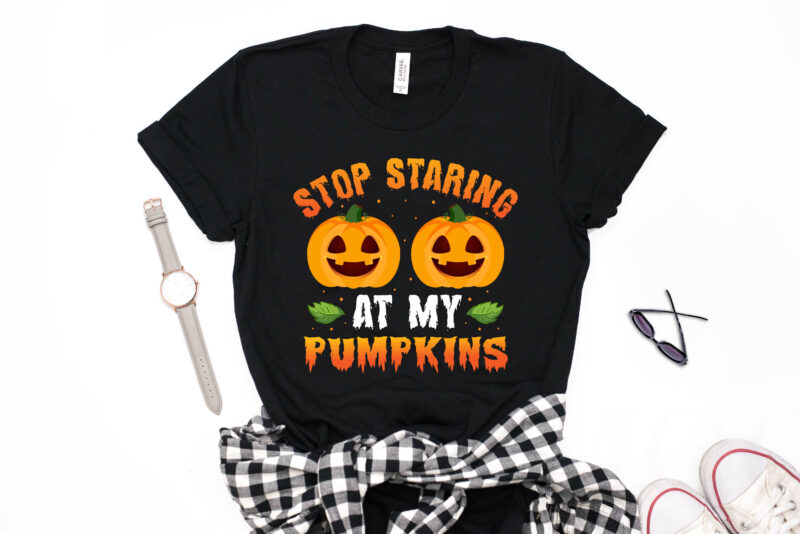 Stop Staring at my Pumpkins – funny halloween t shirt,pumpkin t shirt,witch halloween,witch t shirt design,halloween t shirt design,boo t shirt,halloween t shirts design,halloween svg design,good witch t-shirt design,boo t-shirt design,halloween t shirt company design,mens halloween t shirt design,vintage halloween t shirt design,halloween t shirts for adults design,halloween t shirts womens design,halloween t-shirt asda design,halloween t shirt amazon design,halloween t shirt adults design,halloween t shirt australia design,halloween t shirt amazon uk,halloween tee shirts australia,halloween t-shirt with skeleton,ladies halloween t shirt,amazon halloween t shirt,halloween t shirt big,halloween t shirt baby,halloween t shirt boohoo,halloween t-shirt boo bees,halloween t shirt broom,halloween t shirts best and less,halloween shirts to buy,baby halloween t shirt,boohoo halloween t shirt,boohoo halloween t shirt dress,boy halloween t shirt,black halloween t shirt,buy halloween t shirt,halloween t shirt costumes,halloween t-shirt child,halloween t-shirt craft ideas,halloween t-shirt costume ideas,halloween tee shirt costumes,halloween t shirts cheap,funny halloween t shirt costumes,halloween t shirts for couples,cheap halloween t shirt,childrens halloween t shirt,cool halloween t-shirt designs,cute halloween t shirt,couples halloween t shirt,halloween t shirt dress,halloween t shirt design ideas,halloween t shirt dress uk,halloween t shirt design templates,halloween t-shirt day,dog halloween t shirt,tree halloween t shirt,halloween t shirt ideas,halloween t shirt womens,halloween t-shirt women’s uk,everyday is halloween t shirt,halloween t shirt for toddlers,halloween t shirt for pregnant,halloween t shirt for teachers,halloween t shirt funny,halloween t-shirts for sale,halloween t-shirts for pregnant moms,halloween t shirts family,halloween t shirts for dogs,free printable halloween t-shirt,funny halloween t shirt,friends halloween t shirt,funny halloween t shirt sayings,fun halloween t-shirt,halloween t shirt toddler girl,halloween t shirts for guys,halloween t shirts for group,halloween ghost t shirt,group t shirt halloween costumes,halloween t shirt girl,halloween t shirts hot topic,halloween t shirts hocus pocus,happy halloween t shirt,h&m halloween t shirt,hello kitty halloween t shirt,h is for halloween t shirt,halloween t shirt india,halloween t shirt it,halloween costume t shirt ideas,this is my halloween costume t shirt,halloween costume ideas black t shirt,halloween t shirt jungs,halloween jokes t shirt,just do it halloween t shirt,halloween costumes with jeans and a t shirt,halloween t shirt kind,halloween t shirt kid,halloween t shirt ladies,halloween t shirts long sleeve,halloween t shirt new look,vintage halloween t-shirts logo,halloween long sleeve t shirt,halloween long sleeve t shirt womens,new look halloween t shirt,halloween t shirt mens,halloween t shirt 12-18 months,next halloween t shirt,nurse halloween t shirt,halloween new t shirt,halloween horror nights t shirt,halloween t shirt orange,halloween t-shirts on amazon,halloween shirts to order,halloween oversized t shirt,orange halloween t shirt,halloween 3 season of the witch t shirt,oversized t shirt halloween costumes,halloween t shirt pack,halloween tee shirt personalized,halloween tee shirts plus size,pumpkin halloween t shirt,halloween queen t shirt,halloween quotes t shirt,best selling shirt designs,best selling t shirt designs,boo svg,buy design t shirt,buy designs for shirts,buy graphic designs for t shirts,buy shirt designs,buy t shirt designs online,buy t shirt graphics,buy tee shirt designs,halloween design,halloween cut files,halloween design ideas,halloween design on t shirt,halloween horror t shirt,halloween png,halloween shirt,halloween shirt svg,halloween svg design,halloween svg cut file,halloween toddler t shirt designs,halloween tshirt design,halloween vector,hallowen party,hallowen t shirt design,hallowen tshirt design,hallowen vector graphic t shirt design,haloween silhouette,hammer horror t shirt,happy halloween svg,happy hallowen tshirt design,happy pumpkin tshirt design on sale,horror t shirt,scary halloween t shirt,horror t shirt designs,shirt design download,shirt design graphics,shirt design ideas,shirt designs for sale,shitters full shirt,treats t shirt design,tshirt design buy,tshirt design download,tshirt design for sale