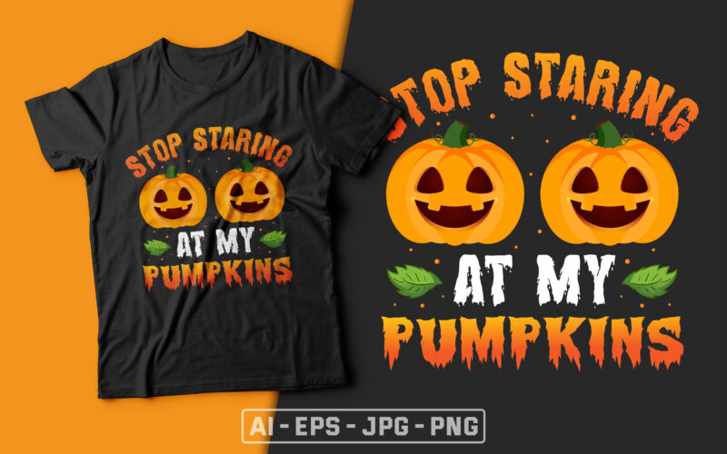 Stop Staring at my Pumpkins – funny halloween t shirt,pumpkin t shirt,witch halloween,witch t shirt design,halloween t shirt design,boo t shirt,halloween t shirts design,halloween svg design,good witch t-shirt design,boo t-shirt design,halloween t shirt company design,mens halloween t shirt design,vintage halloween t shirt design,halloween t shirts for adults design,halloween t shirts womens design,halloween t-shirt asda design,halloween t shirt amazon design,halloween t shirt adults design,halloween t shirt australia design,halloween t shirt amazon uk,halloween tee shirts australia,halloween t-shirt with skeleton,ladies halloween t shirt,amazon halloween t shirt,halloween t shirt big,halloween t shirt baby,halloween t shirt boohoo,halloween t-shirt boo bees,halloween t shirt broom,halloween t shirts best and less,halloween shirts to buy,baby halloween t shirt,boohoo halloween t shirt,boohoo halloween t shirt dress,boy halloween t shirt,black halloween t shirt,buy halloween t shirt,halloween t shirt costumes,halloween t-shirt child,halloween t-shirt craft ideas,halloween t-shirt costume ideas,halloween tee shirt costumes,halloween t shirts cheap,funny halloween t shirt costumes,halloween t shirts for couples,cheap halloween t shirt,childrens halloween t shirt,cool halloween t-shirt designs,cute halloween t shirt,couples halloween t shirt,halloween t shirt dress,halloween t shirt design ideas,halloween t shirt dress uk,halloween t shirt design templates,halloween t-shirt day,dog halloween t shirt,tree halloween t shirt,halloween t shirt ideas,halloween t shirt womens,halloween t-shirt women’s uk,everyday is halloween t shirt,halloween t shirt for toddlers,halloween t shirt for pregnant,halloween t shirt for teachers,halloween t shirt funny,halloween t-shirts for sale,halloween t-shirts for pregnant moms,halloween t shirts family,halloween t shirts for dogs,free printable halloween t-shirt,funny halloween t shirt,friends halloween t shirt,funny halloween t shirt sayings,fun halloween t-shirt,halloween t shirt toddler girl,halloween t shirts for guys,halloween t shirts for group,halloween ghost t shirt,group t shirt halloween costumes,halloween t shirt girl,halloween t shirts hot topic,halloween t shirts hocus pocus,happy halloween t shirt,h&m halloween t shirt,hello kitty halloween t shirt,h is for halloween t shirt,halloween t shirt india,halloween t shirt it,halloween costume t shirt ideas,this is my halloween costume t shirt,halloween costume ideas black t shirt,halloween t shirt jungs,halloween jokes t shirt,just do it halloween t shirt,halloween costumes with jeans and a t shirt,halloween t shirt kind,halloween t shirt kid,halloween t shirt ladies,halloween t shirts long sleeve,halloween t shirt new look,vintage halloween t-shirts logo,halloween long sleeve t shirt,halloween long sleeve t shirt womens,new look halloween t shirt,halloween t shirt mens,halloween t shirt 12-18 months,next halloween t shirt,nurse halloween t shirt,halloween new t shirt,halloween horror nights t shirt,halloween t shirt orange,halloween t-shirts on amazon,halloween shirts to order,halloween oversized t shirt,orange halloween t shirt,halloween 3 season of the witch t shirt,oversized t shirt halloween costumes,halloween t shirt pack,halloween tee shirt personalized,halloween tee shirts plus size,pumpkin halloween t shirt,halloween queen t shirt,halloween quotes t shirt,best selling shirt designs,best selling t shirt designs,boo svg,buy design t shirt,buy designs for shirts,buy graphic designs for t shirts,buy shirt designs,buy t shirt designs online,buy t shirt graphics,buy tee shirt designs,halloween design,halloween cut files,halloween design ideas,halloween design on t shirt,halloween horror t shirt,halloween png,halloween shirt,halloween shirt svg,halloween svg design,halloween svg cut file,halloween toddler t shirt designs,halloween tshirt design,halloween vector,hallowen party,hallowen t shirt design,hallowen tshirt design,hallowen vector graphic t shirt design,haloween silhouette,hammer horror t shirt,happy halloween svg,happy hallowen tshirt design,happy pumpkin tshirt design on sale,horror t shirt,scary halloween t shirt,horror t shirt designs,shirt design download,shirt design graphics,shirt design ideas,shirt designs for sale,shitters full shirt,treats t shirt design,tshirt design buy,tshirt design download,tshirt design for sale