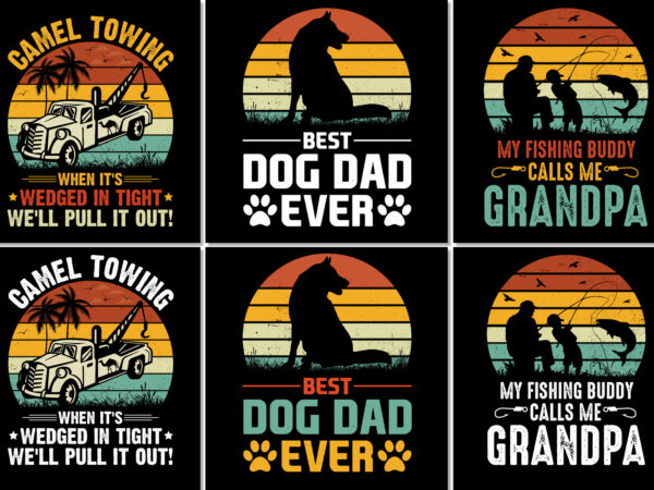 T-shirt design-trendy t-shirt design T-shirt design-trendy t-shirt design