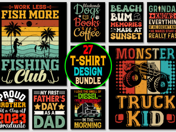 T-shirt design, t-shirt design bundle, t-shirt design bundle png, t-shirt design bundle png svg, t-shirt design bundle png svg eps, t-shirt design png svg eps, t-shirt design-typography, t-shirt design bundle-typography,