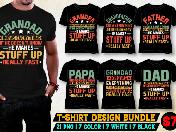 T-shirt design bundle-pod best selling t-shirt design bundle