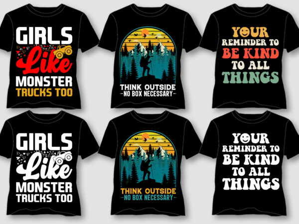 T-shirt design-pod t-shirt design T-shirt design-pod t-shirt design
