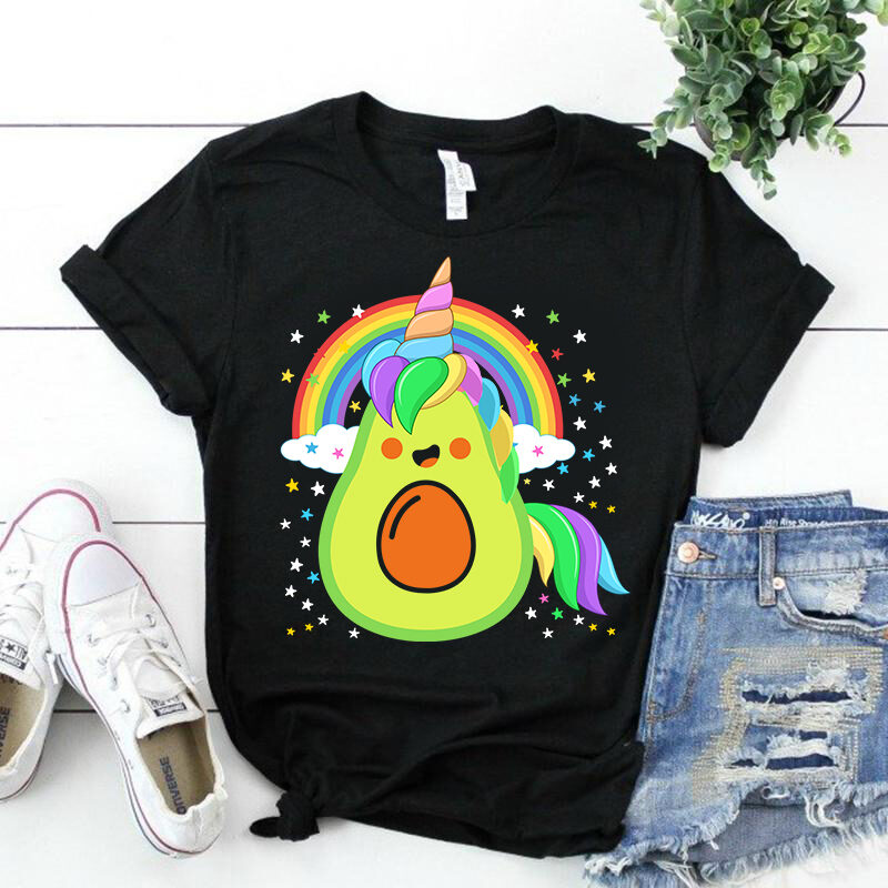 Avocado t-shirt Design Bundle, Avocado Bundle, Avocado tshirt, Avocado design, Avocado typography tshirt, Funny Avocado tees bundle, Avocado design Bundle, Avocado vector, Avocado SVG