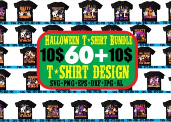 Halloween T-shirt Bundle,Halloween mega t-shirt bundle,halloween t-shirt bundle,homeschool svg bundle,thanksgiving svg bundle, autumn svg bundle, svg designs, homeschool bundle, homeschool svg bundle, quarantine svg, quarantine bundle, homeschool mom svg, dxf,