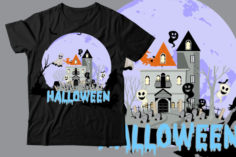 Halloween svg bundle , good witch t-shirt design , boo! t-shirt design ,boo! svg cut file , halloween t shirt bundle, halloween t shirts bundle, halloween t shirt company bundle,