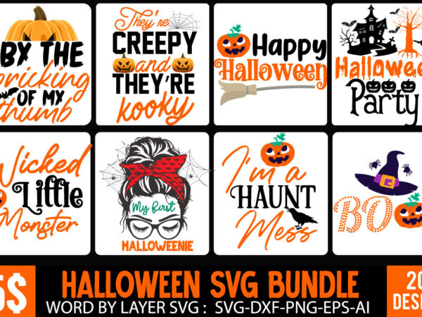 Halloween svg bundle , good witch t-shirt design , boo! t-shirt design ,boo! svg cut file , halloween t shirt bundle, halloween t shirts bundle, halloween t shirt company bundle,