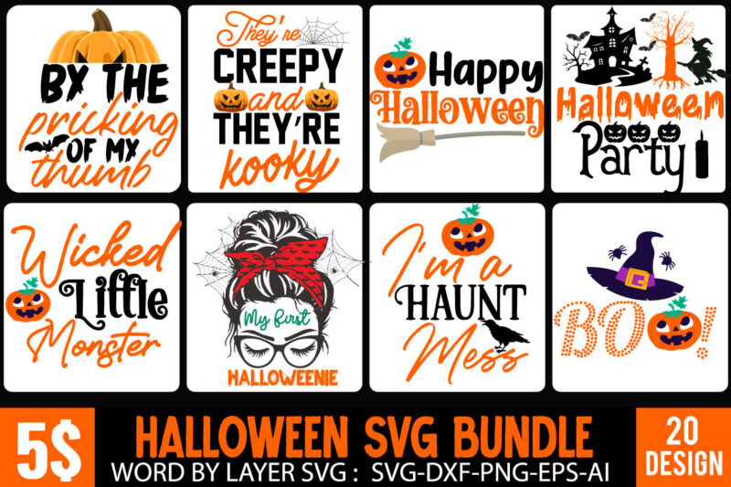 Halloween t-shirt bundle,homeschool svg bundle, Halloween svg bundle , good witch t-shirt design , boo! t-shirt design ,boo! svg cut file , halloween t shirt bundle, halloween t shirts bundle,