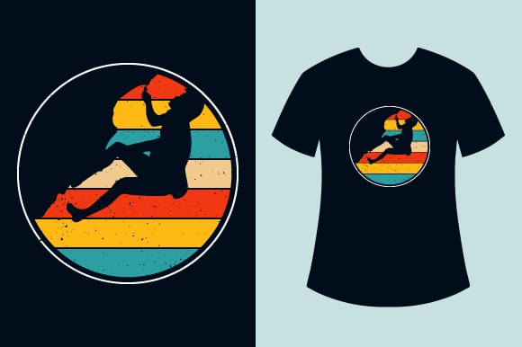 Retro vintage climbing t-shirt design bundle, retro vintage Climbing t-shirt design, outdoor t-shirt ,adventure t-shirt, hiking t-shirt design bundle, Mountain Climbing t-shirts