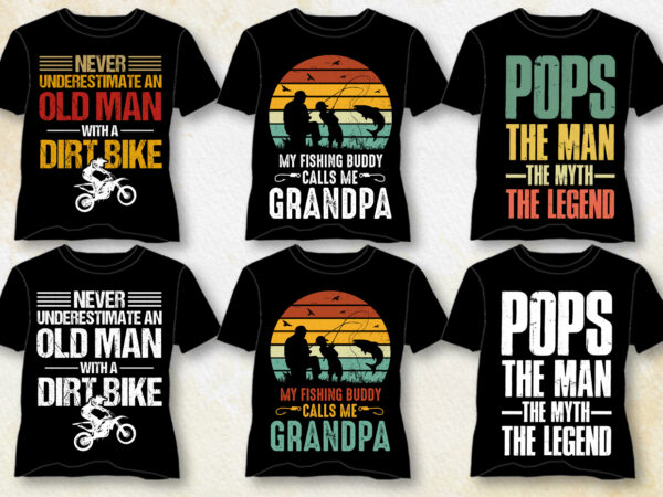 Vintage sunset t-shirt design Vintage sunset t-shirt design