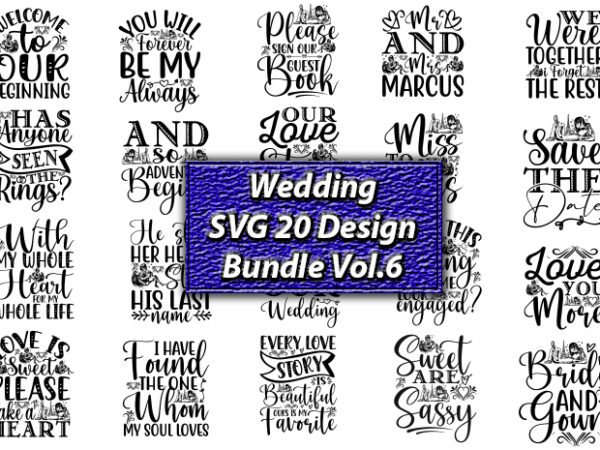 Wedding Vest Blue Icon PNG & SVG Design For T-Shirts