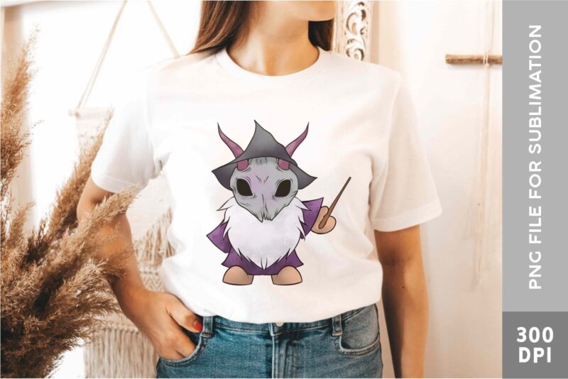 Witchy Gnomes PNG Sublimation, Halloween Gnome PNG Bundle, Halloween Witch Gnome Bundle, Spooky Gnome T-shirt Designs