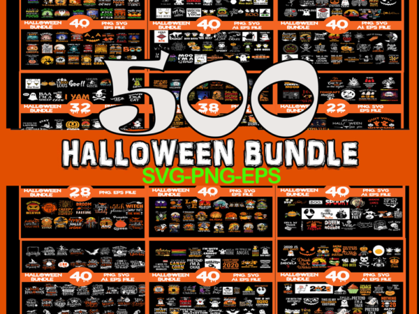 Bundle halloween, bundle halloween svg, halloween svg, halloween design, ghost vector, ghost svg, halloween 2021 pumpkin svg, halloween 2021 svg, hocus pocus svg, boo svg, witch svg, pumpkin svg, halloween Bundle halloween, bundle halloween svg, halloween svg, halloween design, ghost vector, ghost svg, halloween 2021 pumpkin svg, halloween 2021 svg, hocus pocus svg, boo svg, witch svg, pumpkin svg, halloween