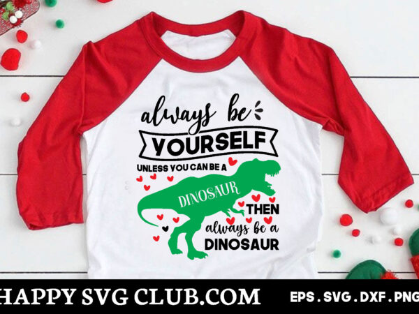 Dinosaur t shirt design template,dinosaur t shirt template bundle,dinosaur t shirt vectorgraphic,dinosaur t shirt design template,dinosaur t shirt vector graphic, dinosaur t shirt design for sale, dinosaur t shirt template,dinosaur