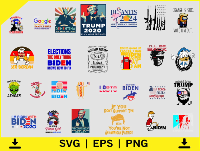 Mega Bundle 7000+ Files SVG PNG DXF EPS, Giga Bundle Tshirt Design, funny, camping, adventure, surfing, beach, urban street wear, fishing, quotes, slogans, typography, illustration, cartoon, animal, svg, png