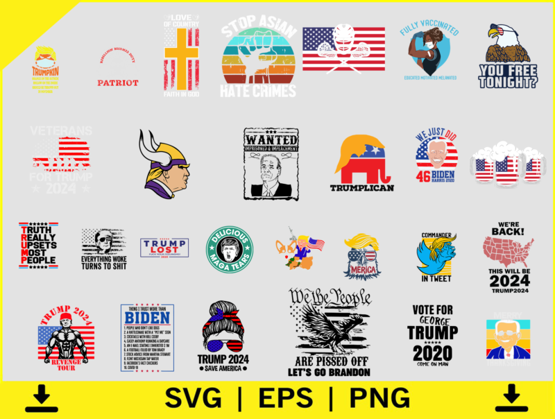 Mega Bundle 7000+ Files SVG PNG DXF EPS, Giga Bundle Tshirt Design, funny, camping, adventure, surfing, beach, urban street wear, fishing, quotes, slogans, typography, illustration, cartoon, animal, svg, png