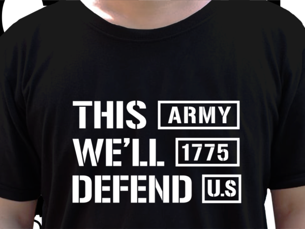 Army military t shirt design, veteran t shirt designs, military svg Army military t shirt design, veteran t shirt designs, military svg