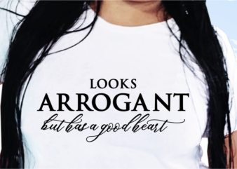 Funny T shirt Design, Funny Quote T shirt Design, T shirt Design For woman, Girl T shirt Design