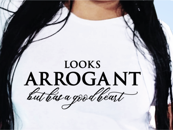 Funny t shirt design, funny quote t shirt design, t shirt design for woman, girl t shirt design