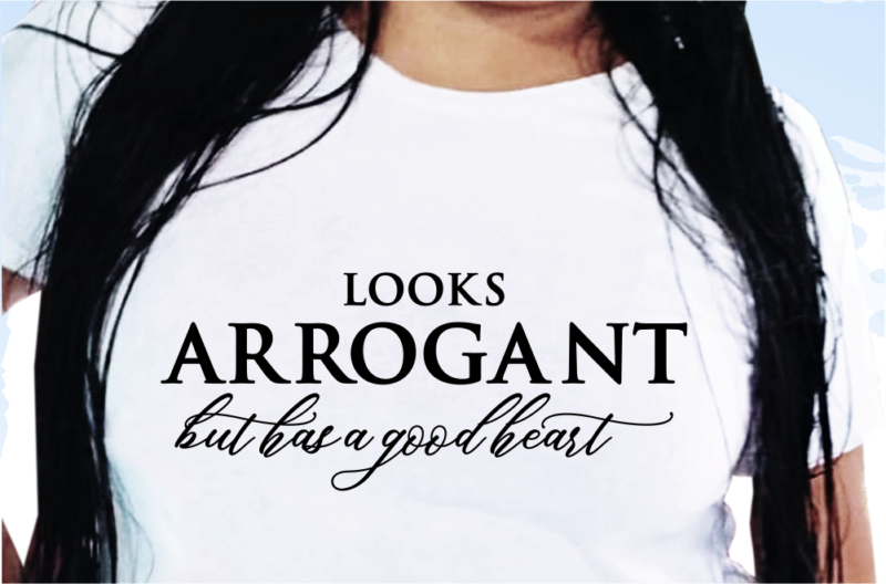 Funny T shirt Design, Funny Quote T shirt Design, T shirt Design For woman, Girl T shirt Design