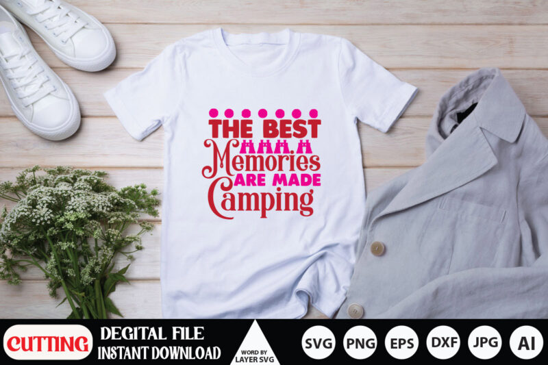 Camping svg mega bundle , camping svg mega bundle quotes ,adventure tshirt mega bundle ,camping 80 tshirt design , camping svg bundle , camping mega bundle , camping svg design