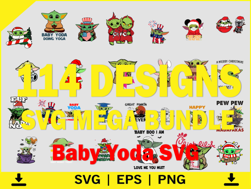 Mega Bundle 7000+ Files SVG PNG DXF EPS, Giga Bundle Tshirt Design, funny, camping, adventure, surfing, beach, urban street wear, fishing, quotes, slogans, typography, illustration, cartoon, animal, svg, png