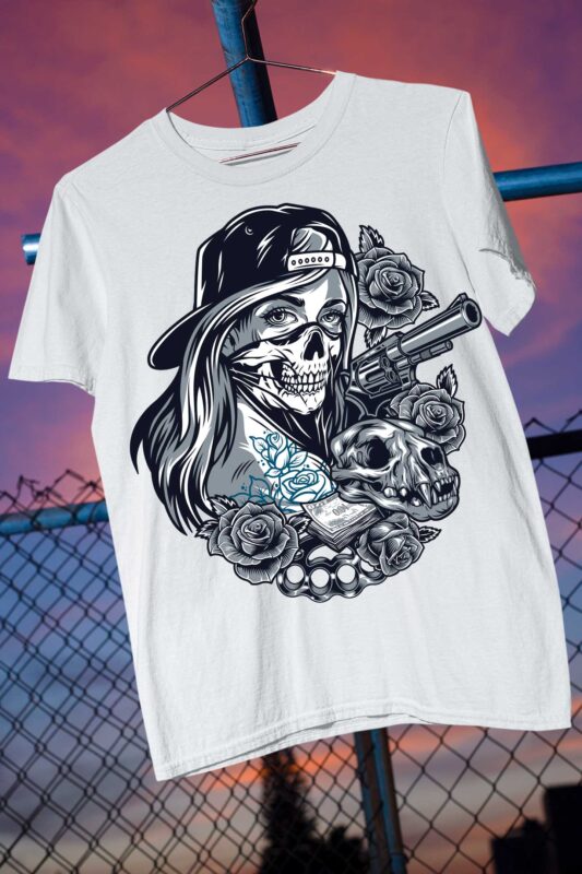 5 de mayo, 5 de drinko mexico mexican party tequila Chicano mexican slogan fiesta top trending
