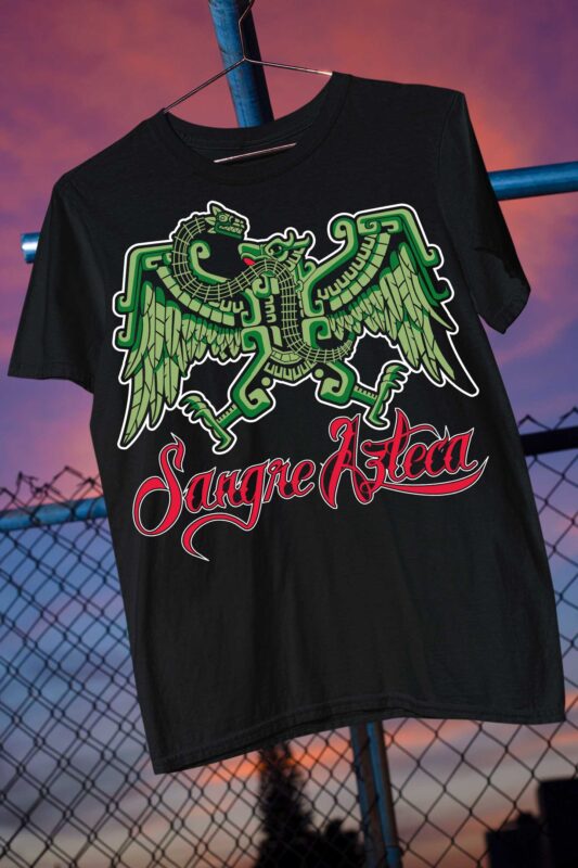 5 de mayo, 5 de drinko mexico mexican party tequila Chicano mexican slogan fiesta top trending