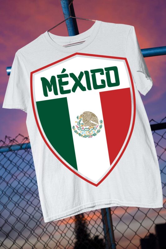 5 de mayo, 5 de drinko mexico mexican party tequila Chicano mexican slogan fiesta top trending