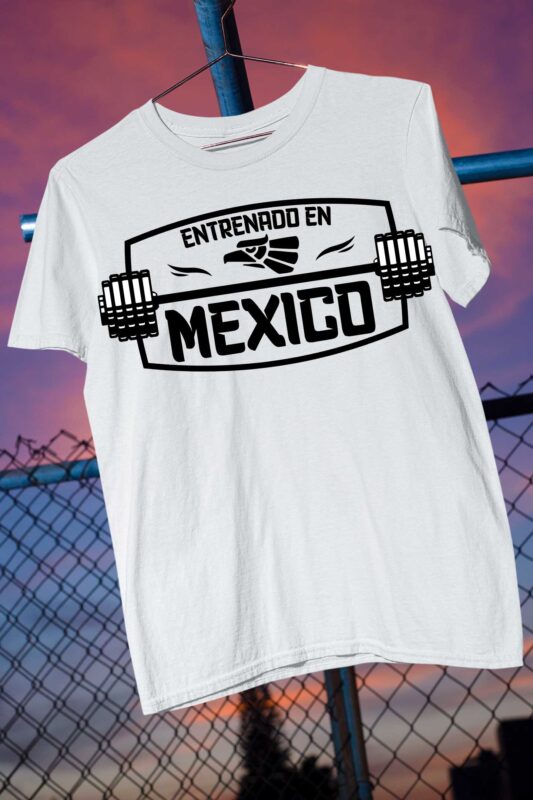 5 de mayo, 5 de drinko mexico mexican party tequila Chicano mexican slogan fiesta top trending