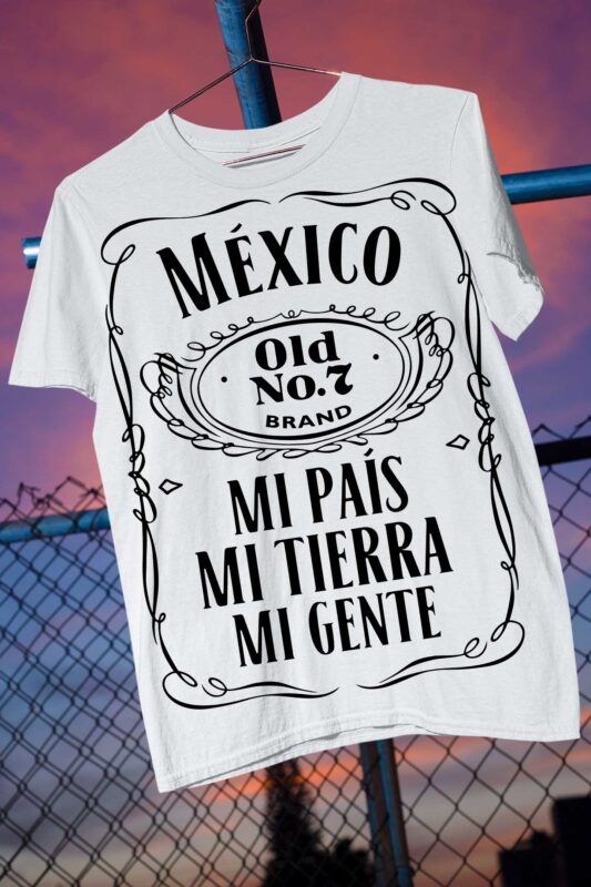 5 de mayo, 5 de drinko mexico mexican party tequila Chicano mexican slogan fiesta top trending