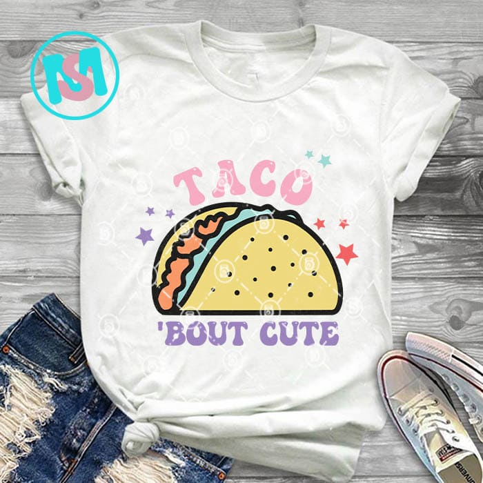 Baby Png Bundle,Baby Shower, Newborn Sayings,Baby Quotes, Baby Sublimation PNG,Gender Reveal, baby girl gifts,Cute baby,funny baby onesies