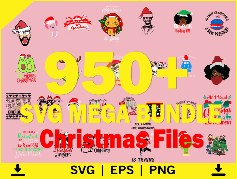 Mega Bundle 7000+ Files SVG PNG DXF EPS, Giga Bundle Tshirt Design, funny, camping, adventure, surfing, beach, urban street wear, fishing, quotes, slogans, typography, illustration, cartoon, animal, svg, png