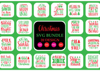 Christmas svg bundle, christmas svg, winter svg bundle, christmas quote svg, merry christmas svg |