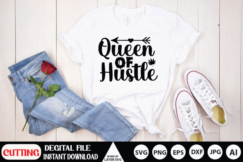 Hustle SVG Bundle, Be Humble svg, Stay Humble Hustle, Hustle Hard svg, Hustle Baby svg, Hustle svg Files, Digital Download ,Hustel SVG, Mother Hustler Svg, Hustler Svg, Hustle Hard Svg,