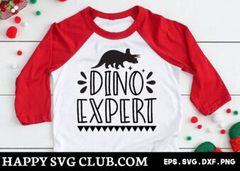 dino expert, Dinosaur t shirt design template,Dinosaur t shirt template bundle,Dinosaur t shirt vectorgraphic,Dinosaur t shirt design template,Dinosaur t shirt vector graphic, Dinosaur t shirt design for sale, Dinosaur t