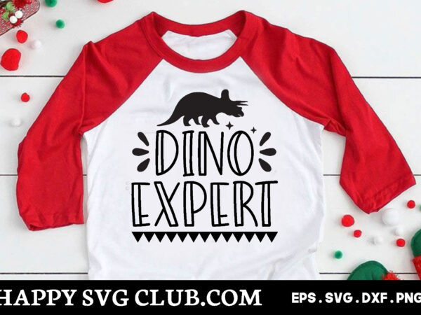 Dino expert, dinosaur t shirt design template,dinosaur t shirt template bundle,dinosaur t shirt vectorgraphic,dinosaur t shirt design template,dinosaur t shirt vector graphic, dinosaur t shirt design for sale, dinosaur t