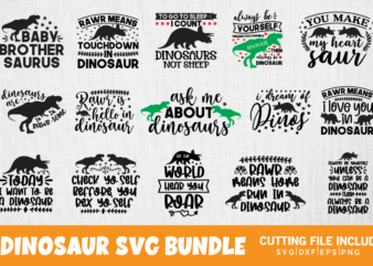 Dinosaur t shirt template bundle,Dinosaur t shirt design template,Dinosaur t shirt vectorgraphic,Dinosaur t shirt design template,Dinosaur t shirt vector graphic, Dinosaur t shirt design for sale, Dinosaur t shirt template,Dinosaur