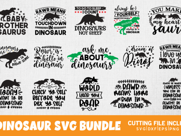 Dinosaur t shirt template bundle,dinosaur t shirt design template,dinosaur t shirt vectorgraphic,dinosaur t shirt design template,dinosaur t shirt vector graphic, dinosaur t shirt design for sale, dinosaur t shirt template,dinosaur