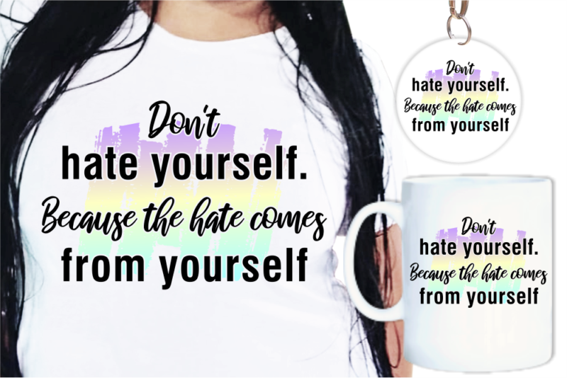 Sarcastic T shirt Designs, Funny T Shirt Design