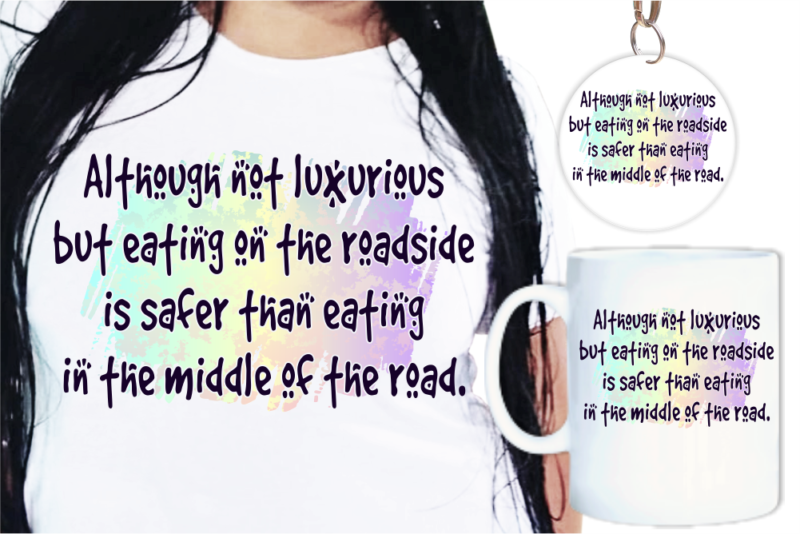 Funny Quotes T shirt Designs Bundle, Sarcastic Quotes Svg Bundle, Sarcastic Quotes Sublimation Bundle,