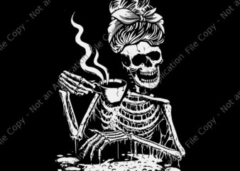 Coffee Drinking Skeleton Lazy DIY Halloween Svg, Skeleton Svg, Skeleton Halloween Svg, Skeleton Coffee Svg, Halloween Svg, Halloween Booooks Svg, Ghost Reading Svg, Boo Read Books Library Svg, Halloween Svg, t shirt vector file