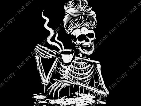 Coffee drinking skeleton lazy diy halloween svg, skeleton svg, skeleton halloween svg, skeleton coffee svg, halloween svg, halloween booooks svg, ghost reading svg, boo read books library svg, halloween svg, t shirt vector file