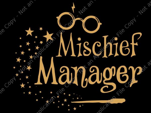 Family mischief halloween svg, mischief manager svg, halloween svg, mischief svg, coffee drinking skeleton lazy diy halloween svg, skeleton svg, skeleton halloween svg, skeleton coffee svg, halloween svg, halloween booooks t shirt graphic design Family mischief halloween svg, mischief manager svg, halloween svg, mischief svg, coffee drinking skeleton lazy diy halloween svg, skeleton svg, skeleton halloween svg, skeleton coffee svg, halloween svg, halloween booooks t shirt graphic design