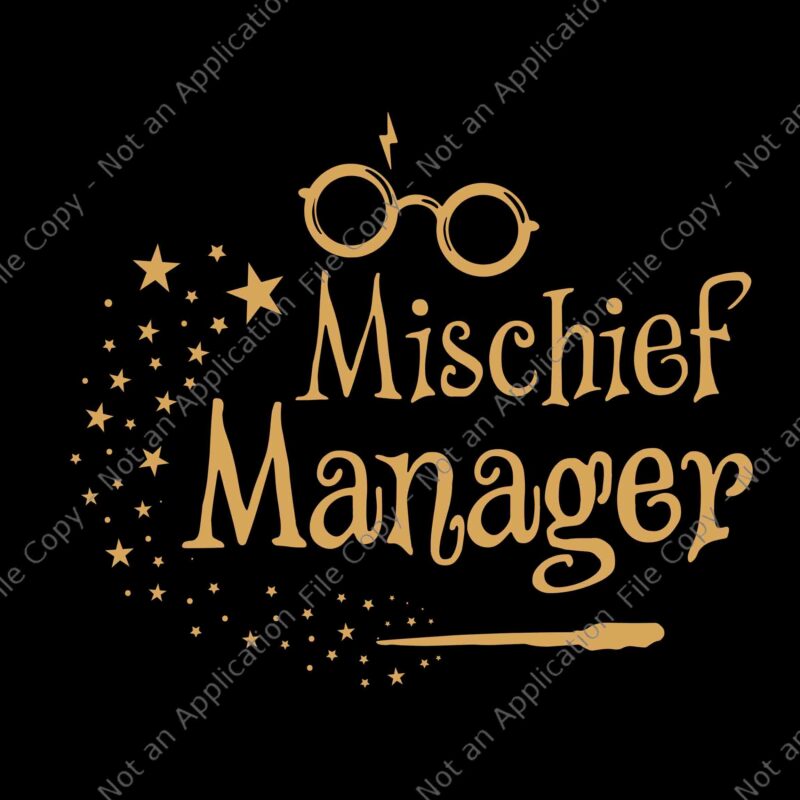 Family Mischief Halloween Svg, Mischief Manager Svg, Halloween Svg, Mischief Svg, Coffee Drinking Skeleton Lazy DIY Halloween Svg, Skeleton Svg, Skeleton Halloween Svg, Skeleton Coffee Svg, Halloween Svg, Halloween Booooks