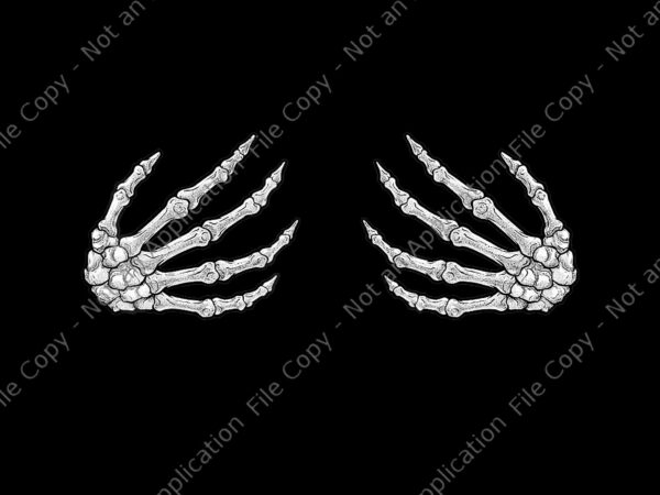 Skeleton hands spooky halloween rock band concerts png, skeleton hand halloween png, skeleton png, halloween png, the golden ghouls halloween png, the golden ghouls png, halloween png, night moon halloween t shirt template vector